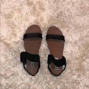Steve Madden Sandals